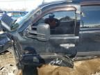 2009 Chevrolet Silverado K2500 Heavy Duty LT