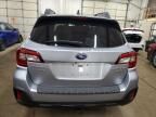 2018 Subaru Outback 3.6R Limited