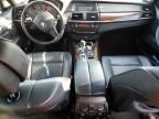 2012 BMW X5 XDRIVE35I