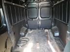 2023 Dodge RAM Promaster 2500 2500 High