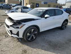 Polestar salvage cars for sale: 2023 Polestar 2