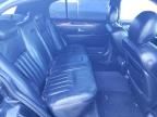 2005 Lincoln Town Car Executive L