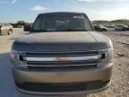 2014 Ford Flex SE