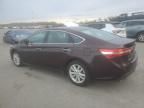 2013 Toyota Avalon Base