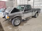 2006 Ford Ranger