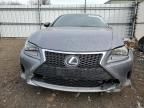 2016 Lexus RC 300