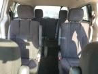 2011 Dodge Grand Caravan Crew