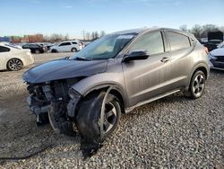 2018 Honda HR-V EX en venta en Columbus, OH