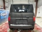 2005 Honda Element EX