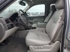 2012 GMC Yukon SLT