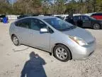 2006 Toyota Prius