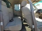 2000 Toyota Tundra Access Cab Limited