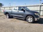 2008 Toyota Tundra Double Cab