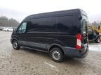 2017 Ford Transit T-150