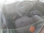 2003 Chevrolet S Truck S10