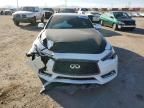 2018 Infiniti Q60 Luxe 300