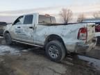 2024 Dodge RAM 2500 Tradesman