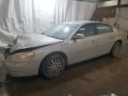 2007 Buick Lucerne CX