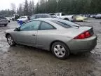 1999 Mercury Cougar I4