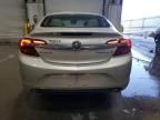 2014 Buick Regal Premium