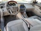 2013 Buick Lacrosse Premium