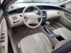 2000 Toyota Avalon XL