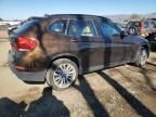 2013 BMW X1 SDRIVE28I