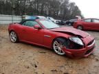 2012 Jaguar XKR S