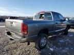 2006 Dodge RAM 2500 ST