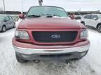 2003 Ford F150