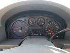 2004 Ford Freestar SES