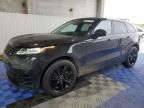 2021 Land Rover Range Rover Velar R-DYNAMIC S