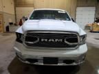 2016 Dodge RAM 1500 Longhorn