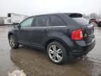 2012 Ford Edge Limited