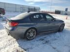 2013 BMW 335 XI