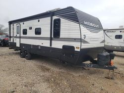 Salvage trucks for sale at Longview, TX auction: 2022 Other 2022 'OTHER RV' Other