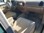 2001 Toyota Tundra Access Cab Limited