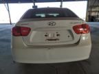 2009 Hyundai Elantra GLS