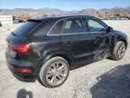 2016 Audi Q3 Premium Plus