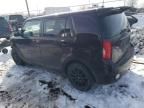 2009 Scion XB