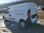 2021 Dodge RAM Promaster City