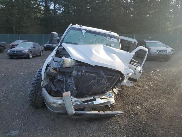 2003 Chevrolet Silverado K2500 Heavy Duty