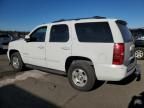 2007 Chevrolet Tahoe K1500