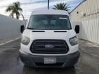 2016 Ford Transit T-150