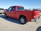 2013 Dodge RAM 1500 SLT