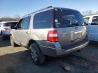 2008 Ford Expedition Limited