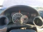 2005 Mitsubishi Eclipse Spyder GS