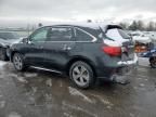 2019 Acura MDX