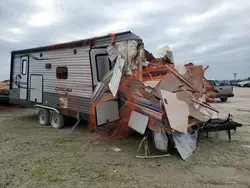 2020 Coachmen Catalina en venta en Houston, TX