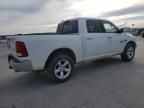 2015 Dodge RAM 1500 SLT